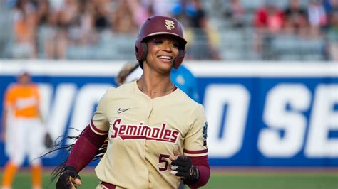 fsu.softball|watch fsu softball today.